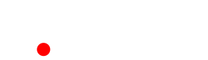 Polareef logo