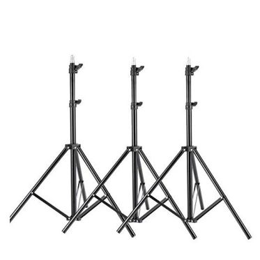 Equipment Rental Image11